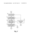 CLOSED-LOOP TRANSMISSION INTEGRATION WITH FORWARD AND/OR REVERSE ASSIST     SYSTEM diagram and image