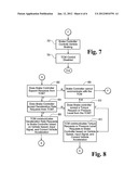 CLOSED-LOOP TRANSMISSION INTEGRATION WITH FORWARD AND/OR REVERSE ASSIST     SYSTEM diagram and image