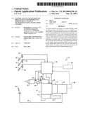 CONTROL SYSTEM AND METHOD FOR SHIFT QUALITY AND PERFORMANCE IMPROVEMENT IN     MANUAL TRANSMISSIONS USING ENGINE SPEED CONTROL diagram and image