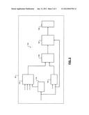 CONTROL SYSTEM AND METHOD FOR SHIFT QUALITY AND PERFORMANCE IMPROVEMENT IN     MANUAL TRANSMISSIONS USING ENGINE SPEED CONTROL diagram and image