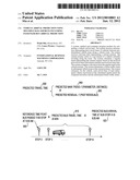 VEHICLE ARRIVAL PREDICTION USING MULTIPLE DATA SOURCES INCLUDING PASSENGER     BUS ARRIVAL PREDICTION diagram and image