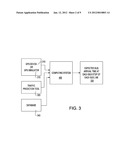 VEHICLE ARRIVAL PREDICTION USING MULTIPLE DATA SOURCES INCLUDING PASSENGER     BUS ARRIVAL PREDICTION diagram and image