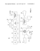 VEHICLE ARRIVAL PREDICTION USING MULTIPLE DATA SOURCES INCLUDING PASSENGER     BUS ARRIVAL PREDICTION diagram and image