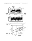 VEHICLE ARRIVAL PREDICTION USING MULTIPLE DATA SOURCES INCLUDING PASSENGER     BUS ARRIVAL PREDICTION diagram and image