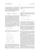 VEHICLE ARRIVAL PREDICTION USING MULTIPLE DATA SOURCES INCLUDING PASSENGER     BUS ARRIVAL PREDICTION diagram and image