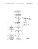 VEHICLE-BASED METHODS AND SYSTEMS FOR MANAGING PERSONAL INFORMATION AND     EVENTS diagram and image