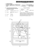 NAVIGATION SYSTEM WITH TRAFFIC ESTIMATION MECHANISM AND METHOD OF     OPERATION THEREOF diagram and image