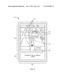 NAVIGATION SYSTEM WITH TRAFFIC ESTIMATION MECHANISM AND METHOD OF     OPERATION THEREOF diagram and image