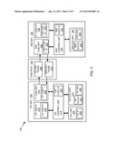 NAVIGATION SYSTEM WITH TRAFFIC ESTIMATION MECHANISM AND METHOD OF     OPERATION THEREOF diagram and image