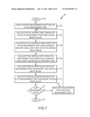 Continuous Gravity Survey of a Borehole diagram and image