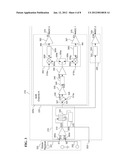 Collecting Control Source Electromagnetic Signals diagram and image