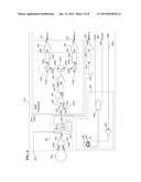 Collecting Control Source Electromagnetic Signals diagram and image