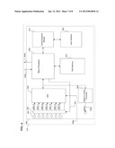 Collecting Control Source Electromagnetic Signals diagram and image