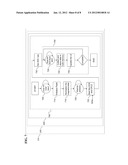 Collecting Control Source Electromagnetic Signals diagram and image