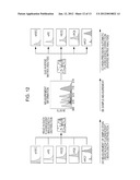 FLUORESCENCE INTENSITY COMPENSATION METHOD AND FLUORESCENCE INTENSITY     CALCULATION DEVICE diagram and image