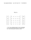 FLUORESCENCE INTENSITY COMPENSATION METHOD AND FLUORESCENCE INTENSITY     CALCULATION DEVICE diagram and image