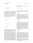 FLUORESCENCE INTENSITY COMPENSATION METHOD AND FLUORESCENCE INTENSITY     CALCULATION DEVICE diagram and image