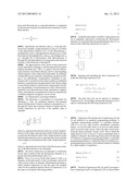 FLUORESCENCE INTENSITY COMPENSATION METHOD AND FLUORESCENCE INTENSITY     CALCULATION DEVICE diagram and image