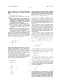 FLUORESCENCE INTENSITY COMPENSATION METHOD AND FLUORESCENCE INTENSITY     CALCULATION DEVICE diagram and image