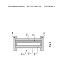 GAS CHROMATOGRAPH WITH DIGITAL PROCESSING OF A THERMOCONDUCTIVITY DETECTOR     SIGNAL diagram and image