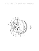 GAS CHROMATOGRAPH WITH DIGITAL PROCESSING OF A THERMOCONDUCTIVITY DETECTOR     SIGNAL diagram and image