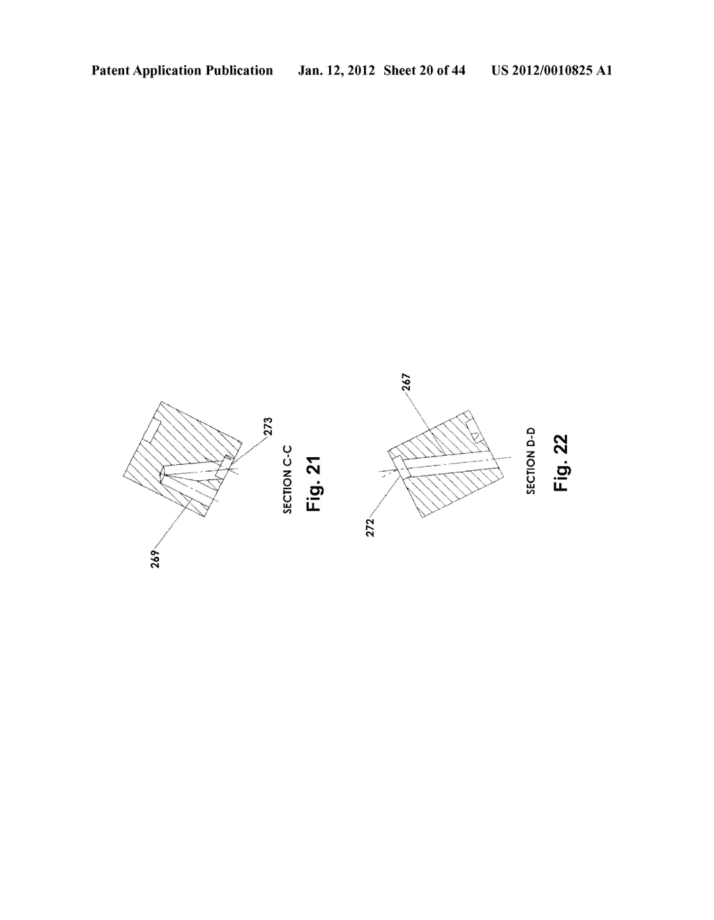 GAS CHROMATOGRAPH WITH DIGITAL PROCESSING OF A THERMOCONDUCTIVITY DETECTOR     SIGNAL - diagram, schematic, and image 21