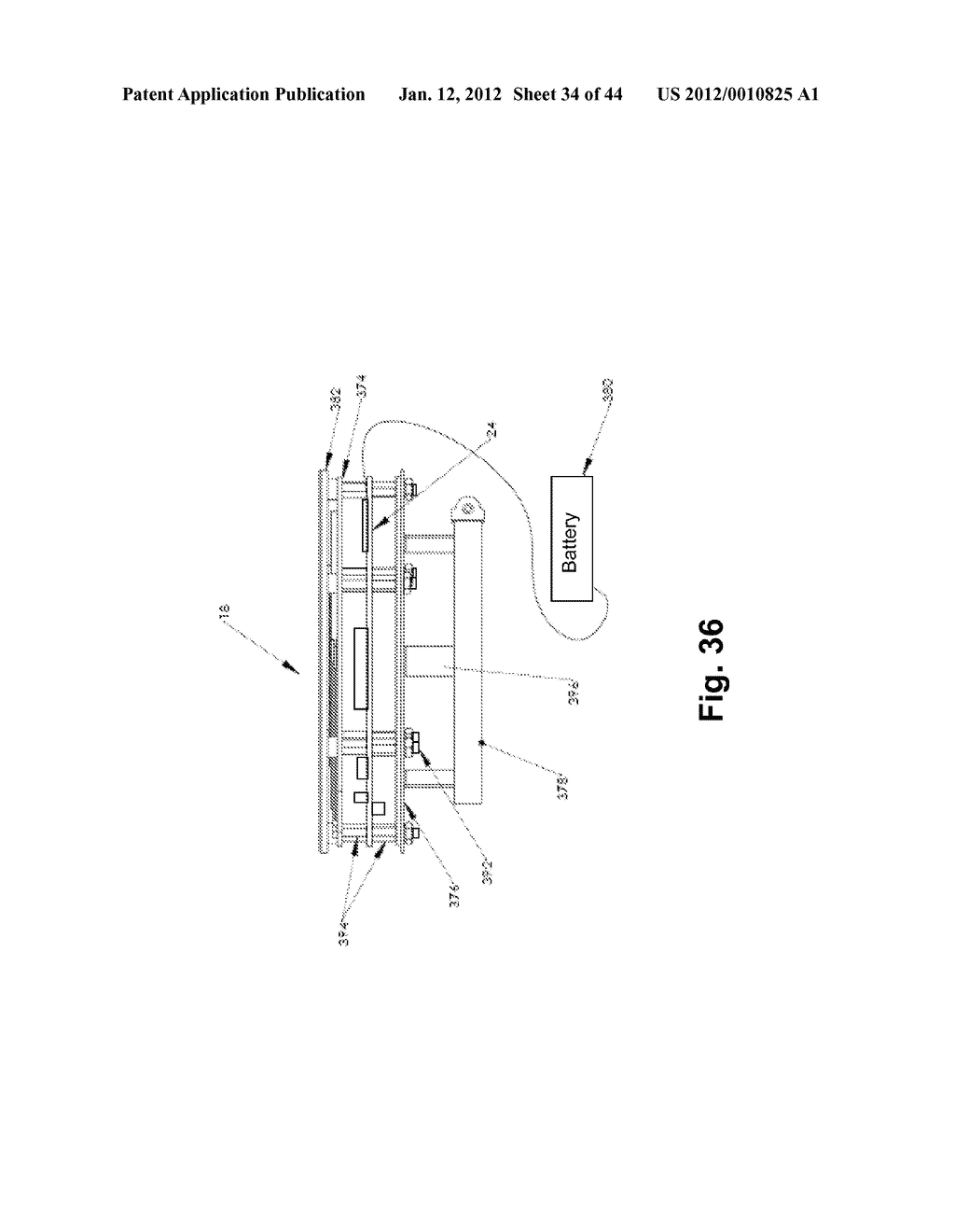 GAS CHROMATOGRAPH WITH DIGITAL PROCESSING OF A THERMOCONDUCTIVITY DETECTOR     SIGNAL - diagram, schematic, and image 35