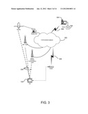 INTELLIGENT ELECTRONIC DEVICE HAVING A PROGRAMMABLE DISPLAY diagram and image