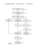 INTELLIGENT ELECTRONIC DEVICE HAVING A PROGRAMMABLE DISPLAY diagram and image