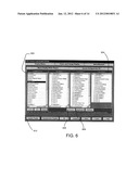 INTELLIGENT ELECTRONIC DEVICE HAVING A PROGRAMMABLE DISPLAY diagram and image