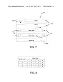 INTELLIGENT ELECTRONIC DEVICE HAVING A PROGRAMMABLE DISPLAY diagram and image