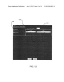 INTELLIGENT ELECTRONIC DEVICE HAVING A PROGRAMMABLE DISPLAY diagram and image