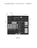 INTELLIGENT ELECTRONIC DEVICE HAVING A PROGRAMMABLE DISPLAY diagram and image