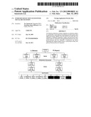 INTRUSION DETECTION SYSTEM WITH SIGNAL RECOGNITION diagram and image