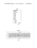 INTRUSION DETECTION SYSTEM WITH SIGNAL RECOGNITION diagram and image