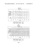 INTRUSION DETECTION SYSTEM WITH SIGNAL RECOGNITION diagram and image