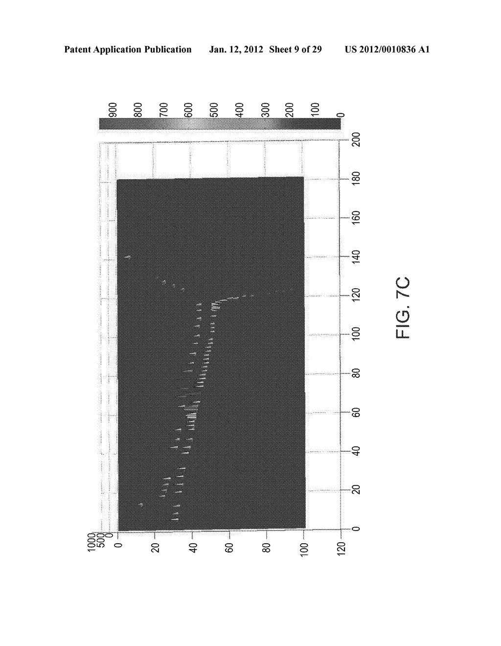 ELECTROMAGNETIC RADIATION MAPPING SYSTEM - diagram, schematic, and image 10