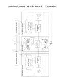 IN-PLACE MANAGEMENT OF SEMICONDUCTOR EQUIPMENT RECIPES diagram and image