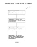 IN-PLACE MANAGEMENT OF SEMICONDUCTOR EQUIPMENT RECIPES diagram and image