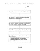 IN-PLACE MANAGEMENT OF SEMICONDUCTOR EQUIPMENT RECIPES diagram and image