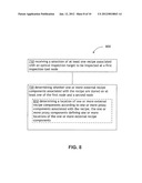 IN-PLACE MANAGEMENT OF SEMICONDUCTOR EQUIPMENT RECIPES diagram and image