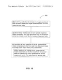 IN-PLACE MANAGEMENT OF SEMICONDUCTOR EQUIPMENT RECIPES diagram and image