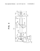 MEASUREMENT APPARATUS AND METHOD diagram and image