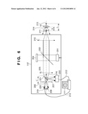 MEASUREMENT APPARATUS AND METHOD diagram and image