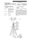 WIRELESS DATA RETRIEVAL AND COLLECTION SYSTEM AND METHODS THEREFOR diagram and image