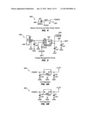 WIRELESS DATA RETRIEVAL AND COLLECTION SYSTEM AND METHODS THEREFOR diagram and image