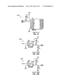 WIRELESS DATA RETRIEVAL AND COLLECTION SYSTEM AND METHODS THEREFOR diagram and image