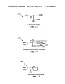 WIRELESS DATA RETRIEVAL AND COLLECTION SYSTEM AND METHODS THEREFOR diagram and image