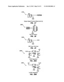 WIRELESS DATA RETRIEVAL AND COLLECTION SYSTEM AND METHODS THEREFOR diagram and image