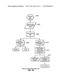 WIRELESS DATA RETRIEVAL AND COLLECTION SYSTEM AND METHODS THEREFOR diagram and image